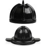 Tristar Exprimidor CP-3015 120W